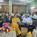 WhatsApp Image 2025-07-04 at 1.53.06 PM